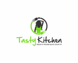 /public/logoimage/1422280222Tasty Kitchen 04.png